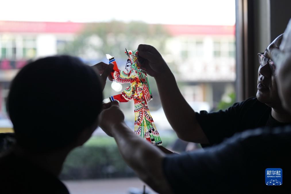 新老葡京官网